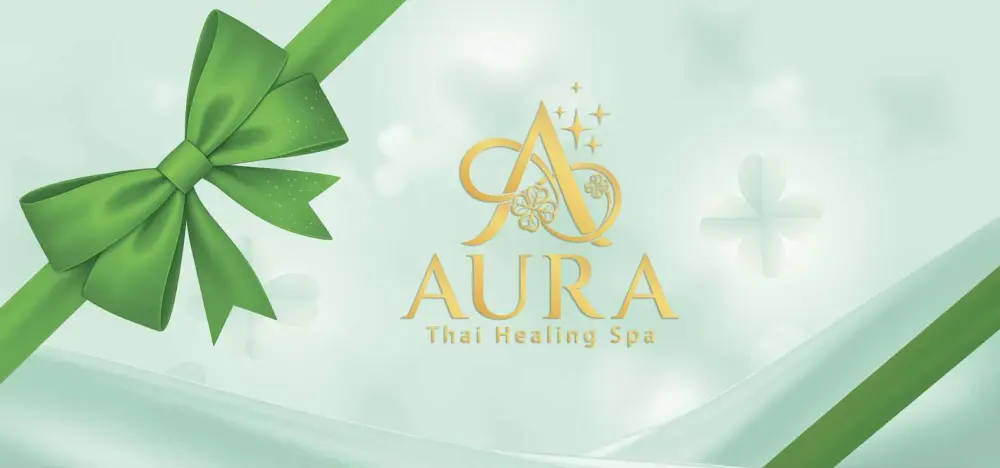 Gift voucher